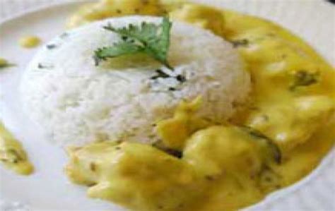 Punjabi Kadhi with Rice - Rs 100 , book now at 0Bangalore, India