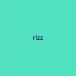 rizz Meaning & Origin | Slang by Dictionary.com