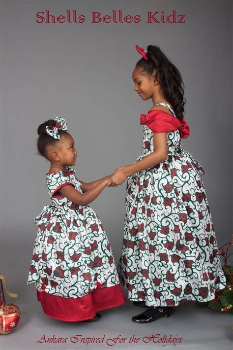 40 best African baby clothes images on Pinterest | African clothes ...