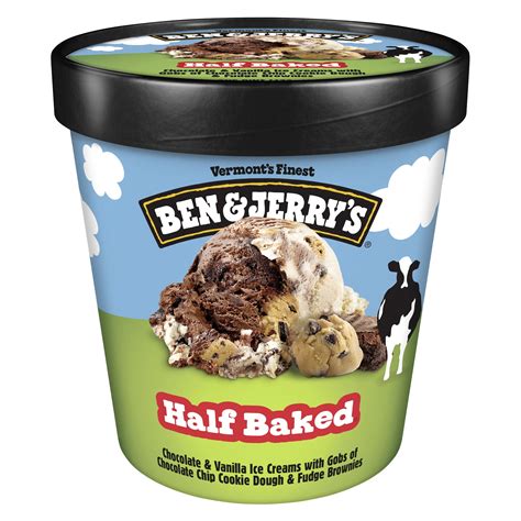 🌷 Ben and jerrys flavors at wawa. 15 Popular Ben and Jerry's Flavors ...