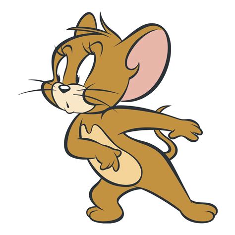 Jerry HD Images : Get Free top quality Jerry HD Images for your desktop ...