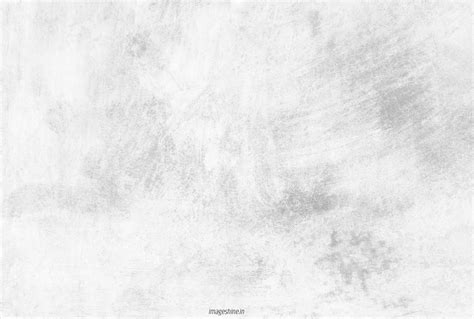 White Texture Abstract Background Images HD Free Download For Photoshop