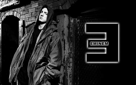 Eminem 8 Mile Wallpapers - Wallpaper Cave