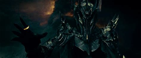 sauron gifs | WiffleGif