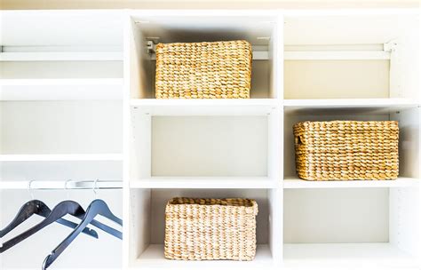 The best organizers to buy for your home, according to a professional ...