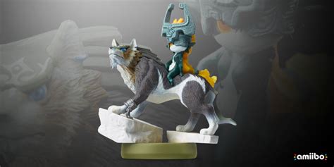 Upcoming 'Zelda' amiibo unlocks a challenge dungeon