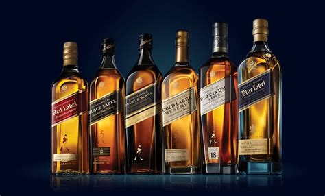 The 54 Best Whiskey Brands You Need To Know In 2023