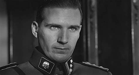 Nazi Movies | 12 Best Films About Nazi Germany - The Cinemaholic