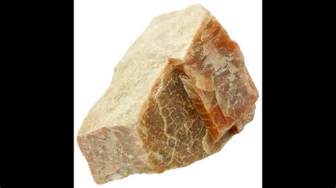 Healing Crystals Feldspar Information Video - YouTube