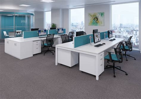 Used Office Furniture Chicago Suburbs