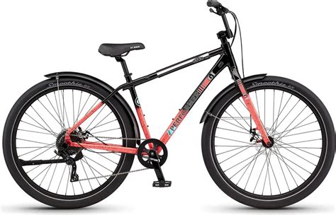 2023 GT Street Performer – Specs, Comparisons, Reviews – 99 Spokes