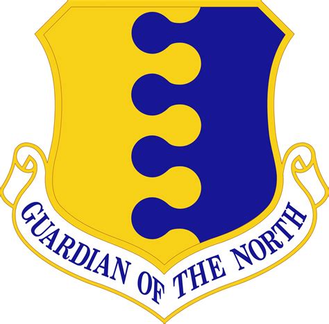 28th Bomb Wing Updates Emblem > Air Force Test Center > News