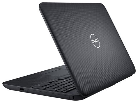 Questions and Answers: Dell Inspiron 15.6" Touch-Screen Laptop 4GB ...