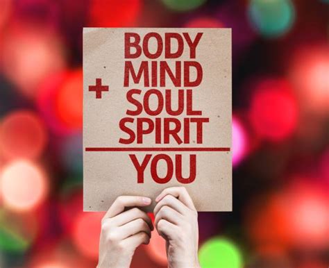 4 Reasons We Know Humans Have a Soul - Jonathan Morrow