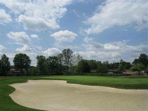 Oakmont Country Club (Oakmont, Pennsylvania) | GolfCourseGurus