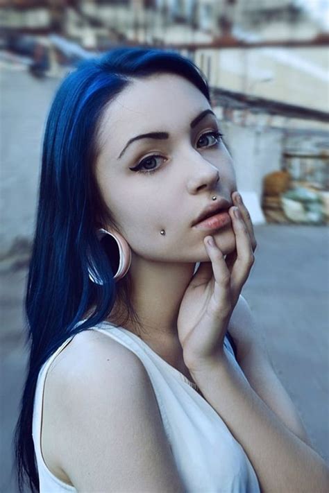 A Medusa Piercing Guide (+150 awesome pictures!)