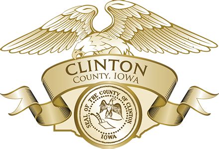 News & Media Releases - Sheriff's Office - Clinton County