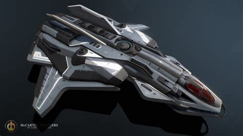 Valkyrie - 3D model by McCarthy3D (@joshuawatt811) [9ae1ab7] - Sketchfab