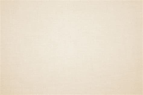 Beige Colored Canvas Fabric Texture Picture | Free Photograph | Photos ...