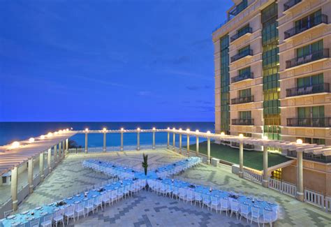 Top 6 Cancun Wedding Packages | Destination Weddings