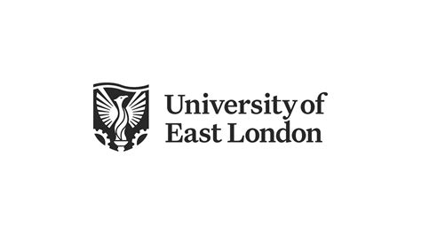 University of East London