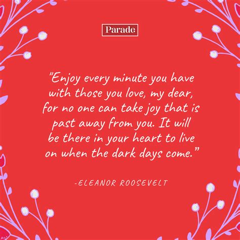 75 Best Eleanor Roosevelt Quotes - Parade