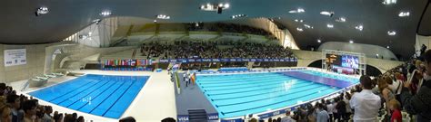 File:London Aquatics Centre interior.jpg - Wikipedia, the free encyclopedia