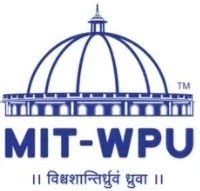 MIT-WPU, Pune - Fees, Admission Details & Course