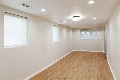 Basement Wall Paint Colors - Wall Design Ideas