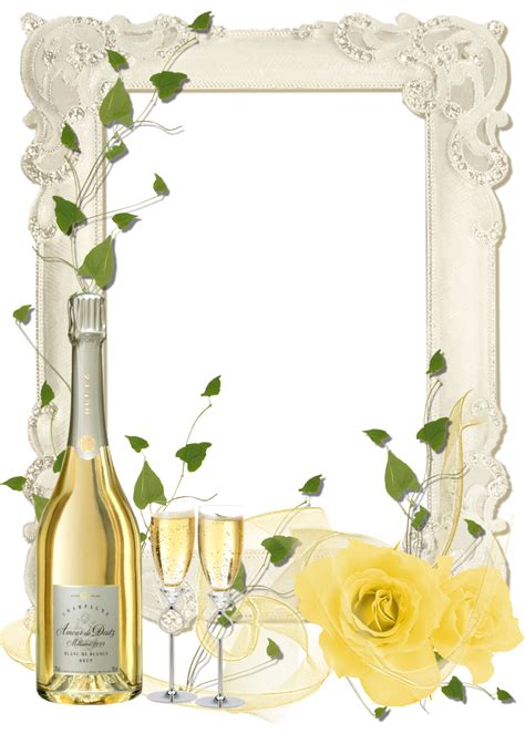 Free Champagne Transparent Png, Download Free Champagne Transparent Png ...