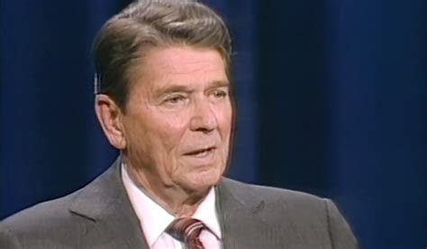 Reagan in 1984, Biden in 2020 | National Review