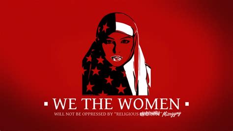 Feminist Desktop Wallpapers - Top Free Feminist Desktop Backgrounds ...