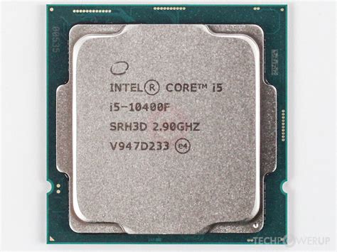 Intel Core i5 12600K Processor - SGL Global Technologies