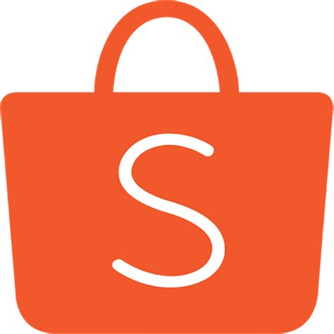 Logo Shopee Png Shopee Logo Png Image Transparent Png Image | Images ...