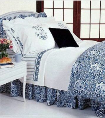 Fresh 70 of Blue And White Comforter Ralph Lauren | assulassulsomuah