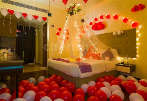 Wedding Night Room Decoration Ideas | ubicaciondepersonas.cdmx.gob.mx