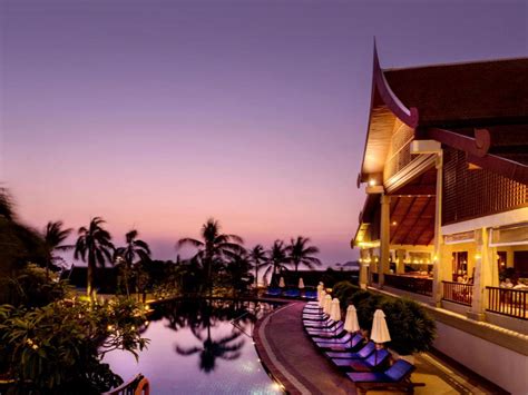 Novotel Phuket Resort in Thailand - Room Deals, Photos & Reviews