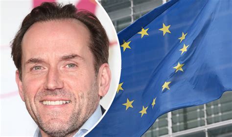 Death in Paradise's Ben Miller reveals he feels ‘sheepish’ over Brexit ...