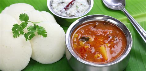 Traditional Food Of Tamil Nadu - Ideas of Europedias