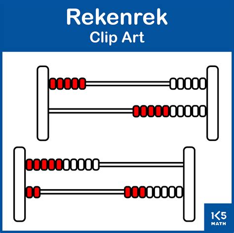 Doubles Math Clipart Png