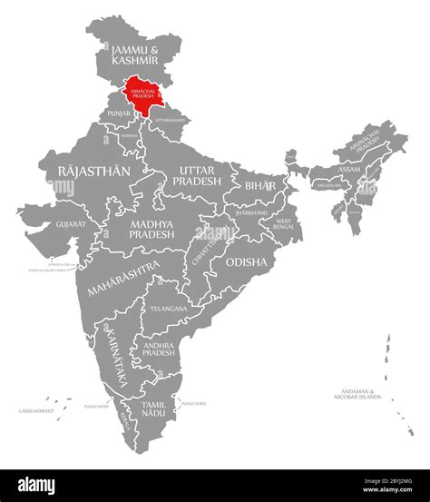 Kullu Valley In India Map - Uf Calendar Spring 2024