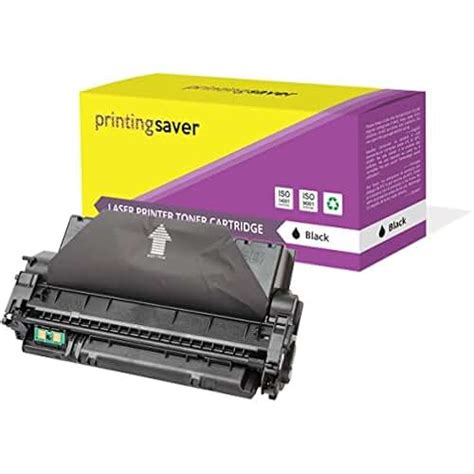 Amazon.es: HP LaserJet P2015 - Toner HP P2015