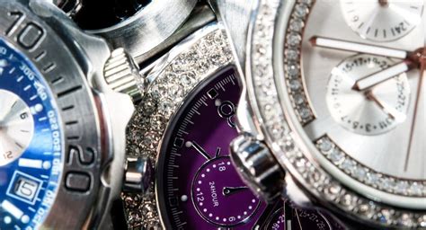 What Is A Tourbillon? Your Guide To Tourbillon Watches