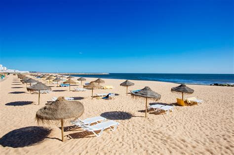 Vilamoura Holidays 2022/2023 | Jet2holidays