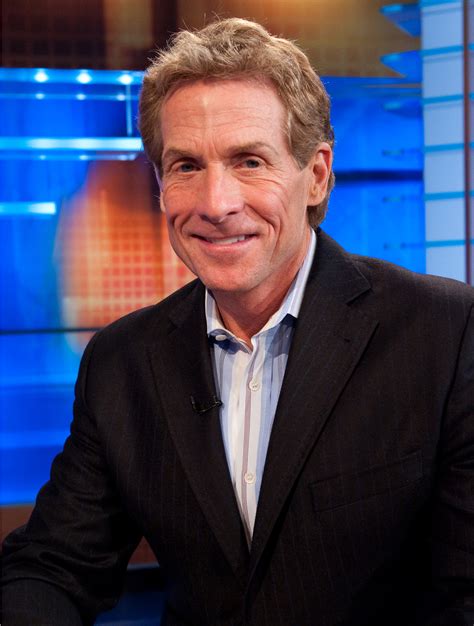 2009 - Skip Bayless - The Sherman ReportThe Sherman Report