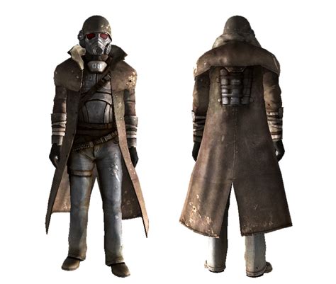 Would we see the riot gear return in Fo4? : r/Fallout