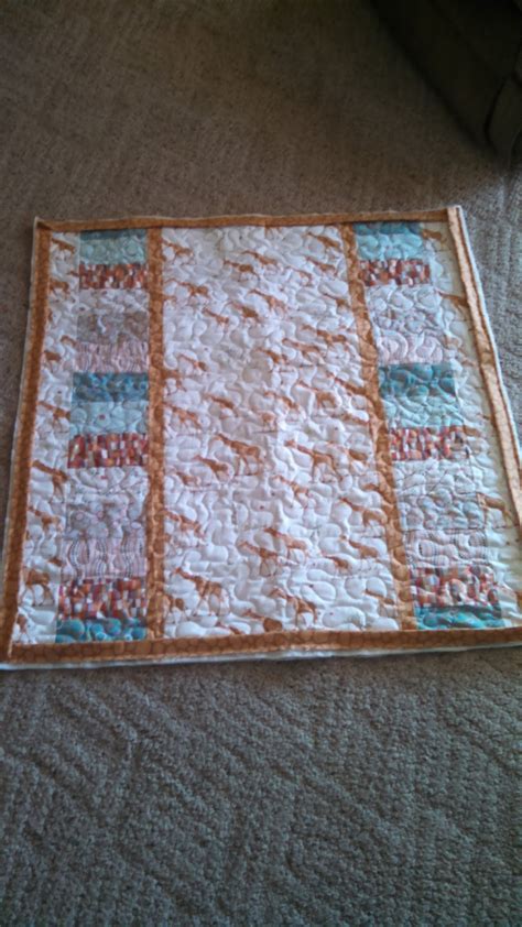 Country Home Quilting: Labor Day weekend progress