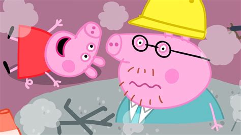 Peppa pig episodes full episodes - churchluda