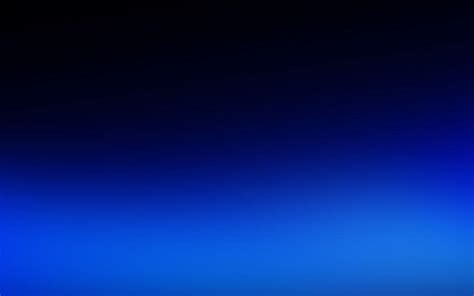 Neon Blue Backgrounds - Wallpaper Cave