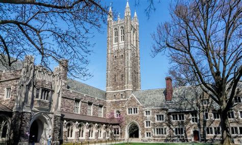 Princeton University Latest HD Wallpapers | HD Wallpapers (High ...